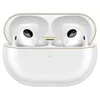Image de Huawei Freebuds Pro 4, True Wireless, Blanc