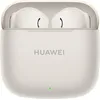 Image de Huawei FreeBuds SE 3 True Wireless Beige
