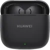 Image de Huawei FreeBuds SE 3 True Wireless Noir