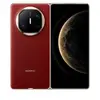 Image de Mate X6 Nebula Red en occasion ou reconditionné