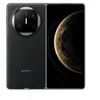 Image de Mate X6 Black en occasion ou reconditionné