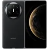 Image de Smartphone HUAWEI Mate X6 Noir