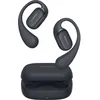 Image de Huawei FreeArc True Wireless Noir