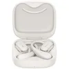 Image de Huawei FreeArc True Wireless Gris