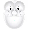 Image de Huawei FreeBuds 6 Blanc