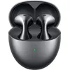 Image de Huawei FreeBuds 6 Noir