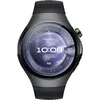 Image de Montre connectée HUAWEI Watch 5 46mm Noir