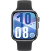 Image de WATCH FIT 4 BLACK en occasion ou reconditionné