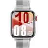 Image de Montre Connectée Huawei Watch Fit 4 Argenté