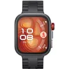 Image de Huawei Watch Fit 4 Pro Noir