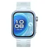Image de WATCH FIT 4 PRO BLUE en occasion ou reconditionné