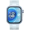 Image de Huawei Watch Fit 4 Pro Bleu