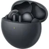 Image de Huawei FreeBuds 7i Noir
