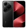 Image de Huawei Pura 80 Ultra 512GB/16GB Double SIM Noir