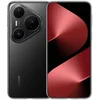 Image de Huawei Pura 80 Pro 5G 512GB/12GB Double SIM Noir