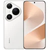 Image de Huawei Pura 80 Pro 5G 512Go/12Go Dual SIM Blanc VitrÃ©