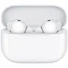 Image de Ãcouteurs sans Fil Huawei FreeBuds SE 4 ANC Blanc