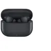 Image de FREEBUDS SE 4 ANC Noir en occasion ou reconditionné