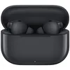 Image de Ãcouteurs sans Fil Huawei FreeBuds SE 4 ANC Noir