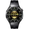 Image de WATCH GT6 PRO 46MM BLACK en occasion ou reconditionné