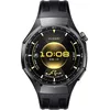 Image de Huawei Watch GT 6 Pro, 46 mm, Noir