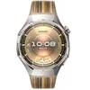Image de WATCH GT6 PRO 46MM BROWN en occasion ou reconditionné