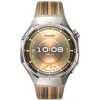 Image de Huawei Watch GT 6 Pro, 46 mm, Marron
