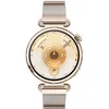 Image de Huawei Watch GT 6, 41 mm, Or