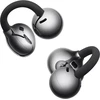 Image de Huawei FreeClip 2 Noir