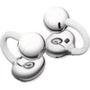 Image de Huawei FreeClip 2 Blanc
