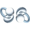 Image de Huawei FreeClip 2 Bleu