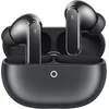 Image de Huawei FreeBuds Pro 5 Noir