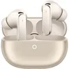 Image de Huawei FreeBuds Pro 5 Or