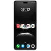 Image de Huawei Nova 14 PRO 6.78" Double SIM 4G USB Type-C 12 Go 512 Go 5500 mAh Noir