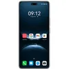 Image de Huawei Nova 14 PRO 6.78" Double SIM 4G USB Type-C 12 Go 512 Go 5500 mAh Bleu