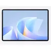 Image de Huawei MatePad 11.5`` S Tablet (8GB+256GB, 144Hz 2.8K FullView Display, Space Grey) (53014MLP)