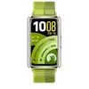 Image de BAND 11 PRO VERTE en occasion ou reconditionné