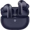 Image de Huawei FreeBuds Pro 5 Bleu