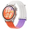 Image de Smartwatch Huawei WATCH GT Runner 2 GPS Orange