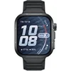 Image de WATCH FIT 5 PRO BLACK en occasion ou reconditionné