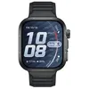 Image de Montre connectée Huawei WATCH FIT 5 PRO BLACK