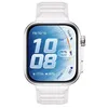 Image de Montre connectée Huawei WATCH FIT 5 PRO WHITE