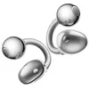 Image de Ecouteurs Huawei FreeClip 2 S Gris
