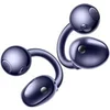 Image de FreeClip 2 S Bleu en occasion ou reconditionné
