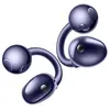 Image de Ecouteurs Huawei FreeClip 2 S Bleu
