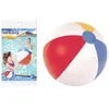 Image de Jouets D ÃtÃ© Sport Ballon De Plage  - 50cm