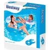 Image de Jouets D ÃtÃ© Sport Bte/Double Bouee Vis A Vis 1.88x1.1