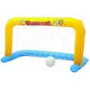Image de Bestway Cage De Water-Polo Gonflable