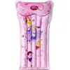Image de Matelas Pneumatique Princesses