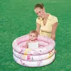 Image de Piscinette 3 Anneaux Princess